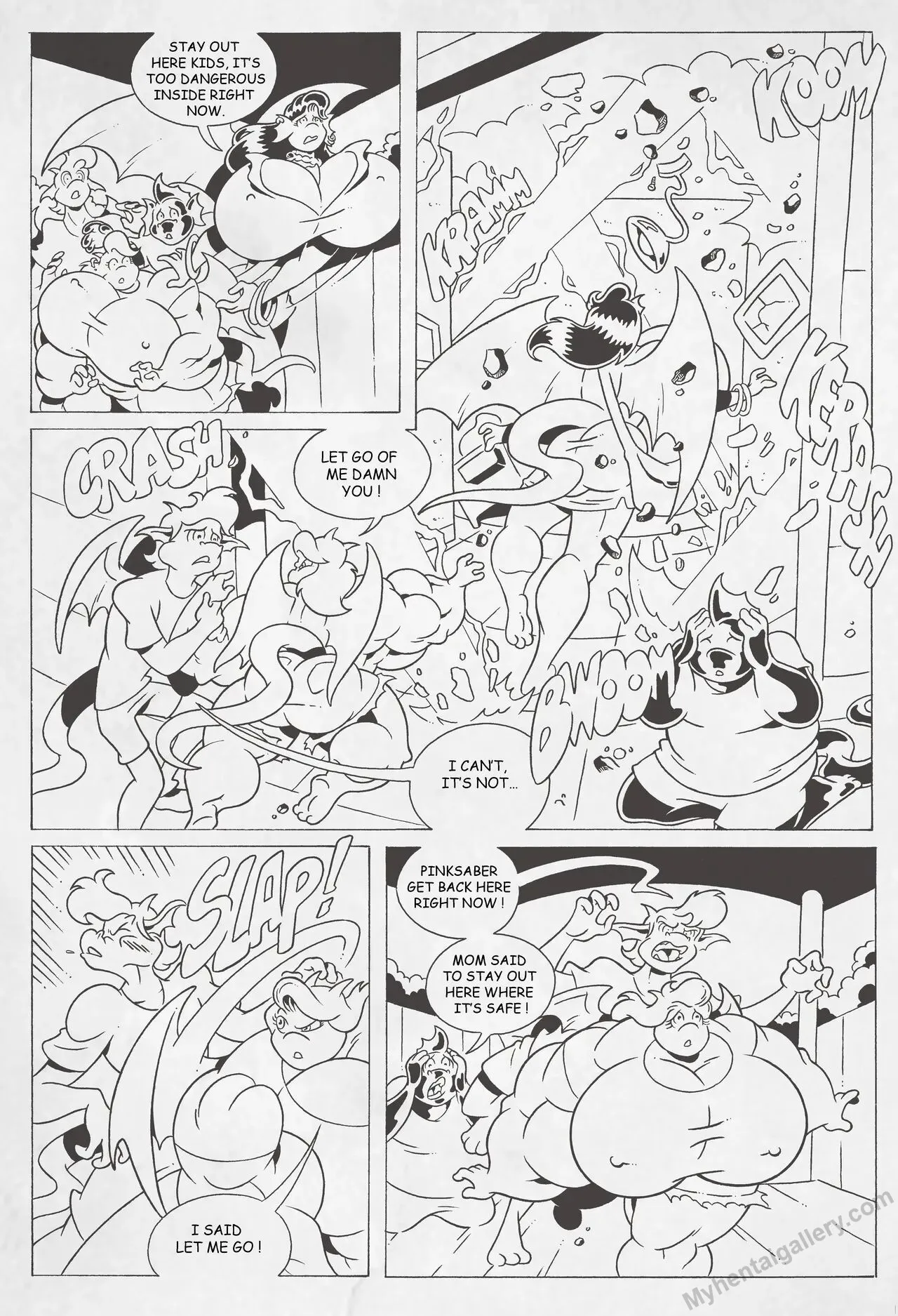Page 14