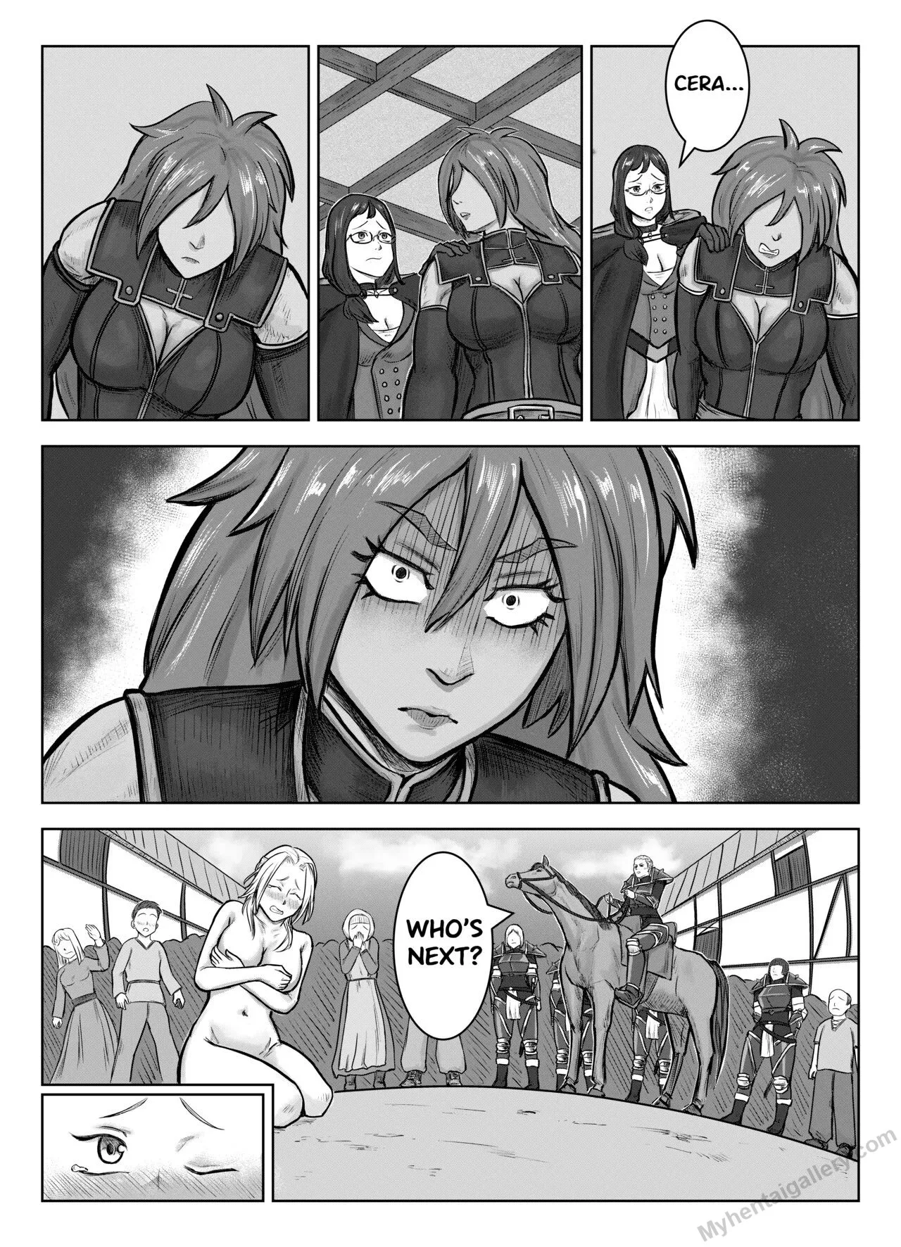 Page 53