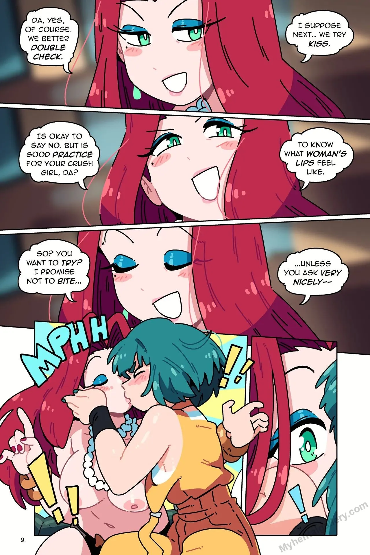 Page 10