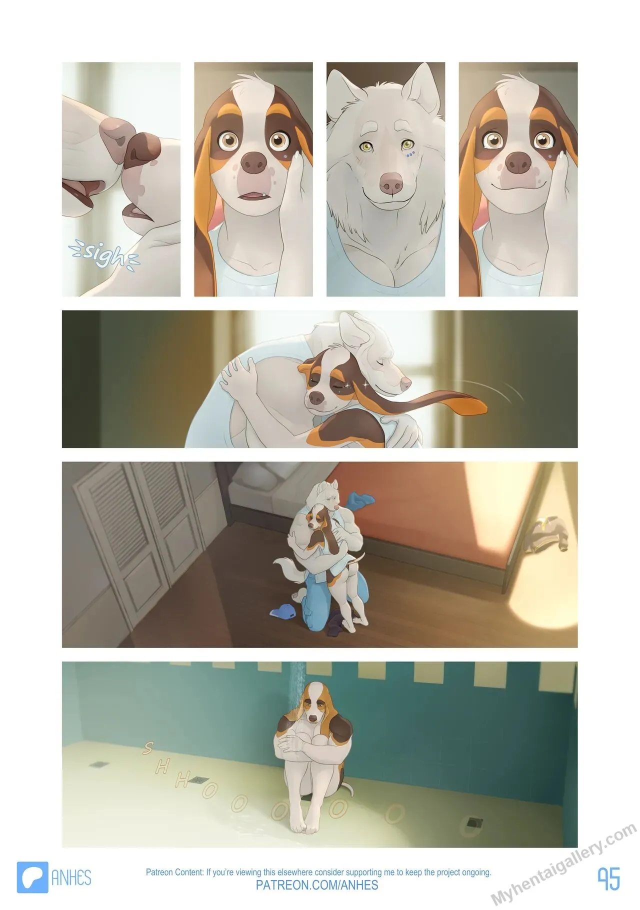 Page 46