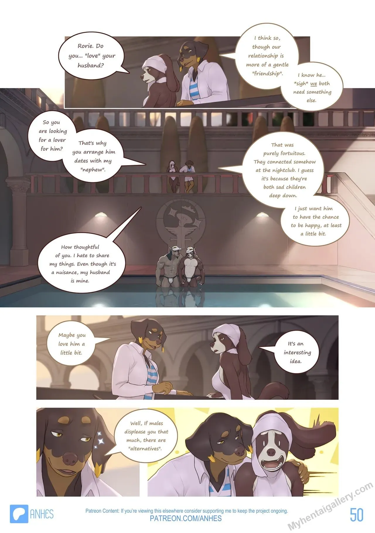 Page 51