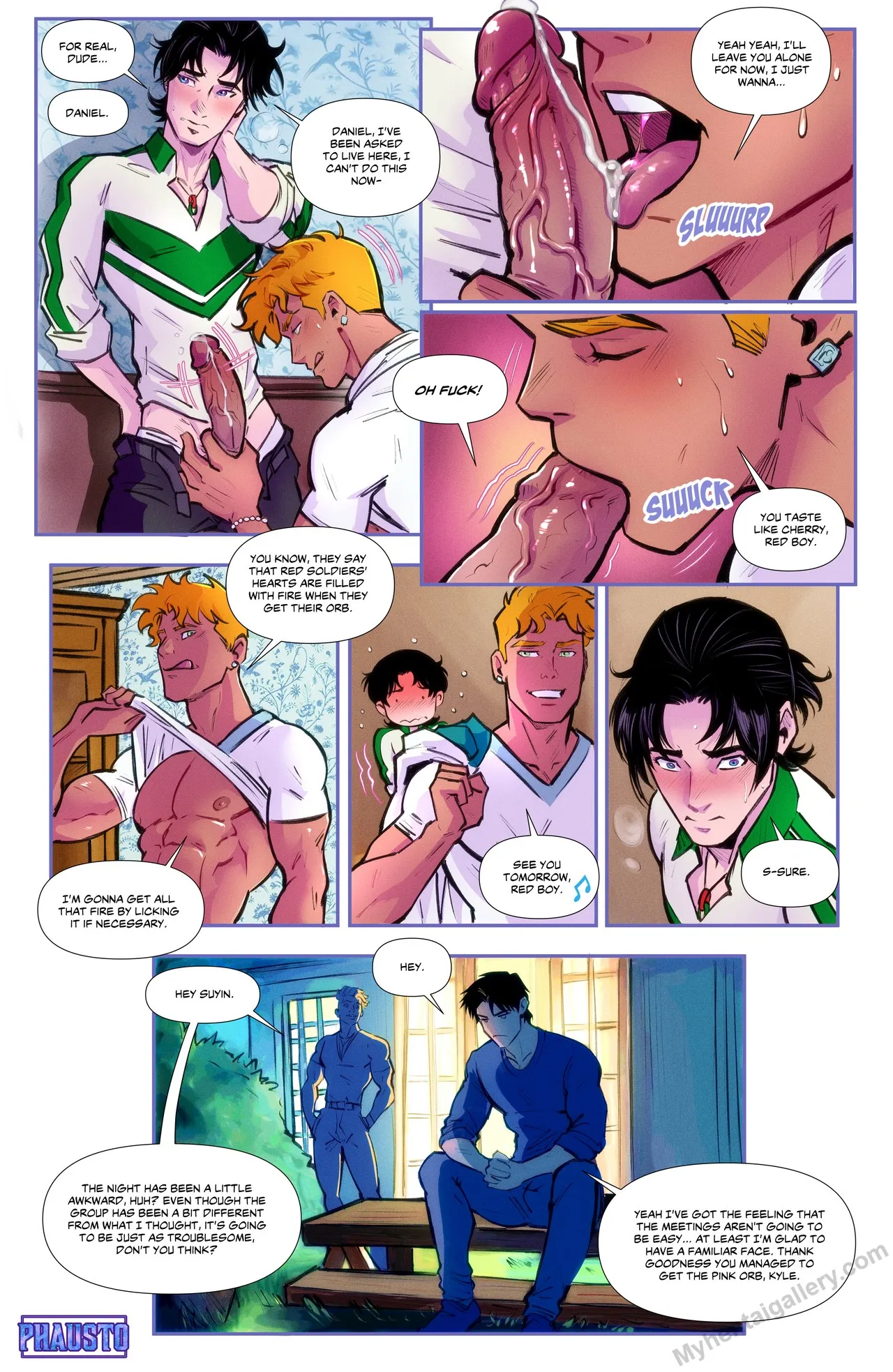 Page 12