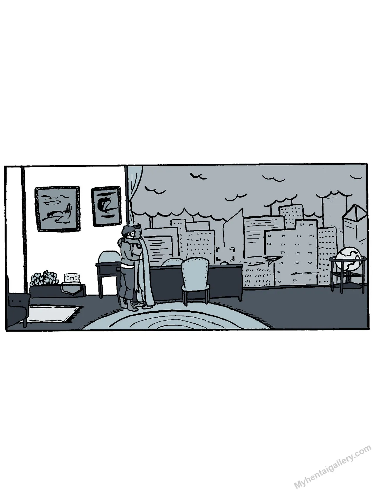 Page 73