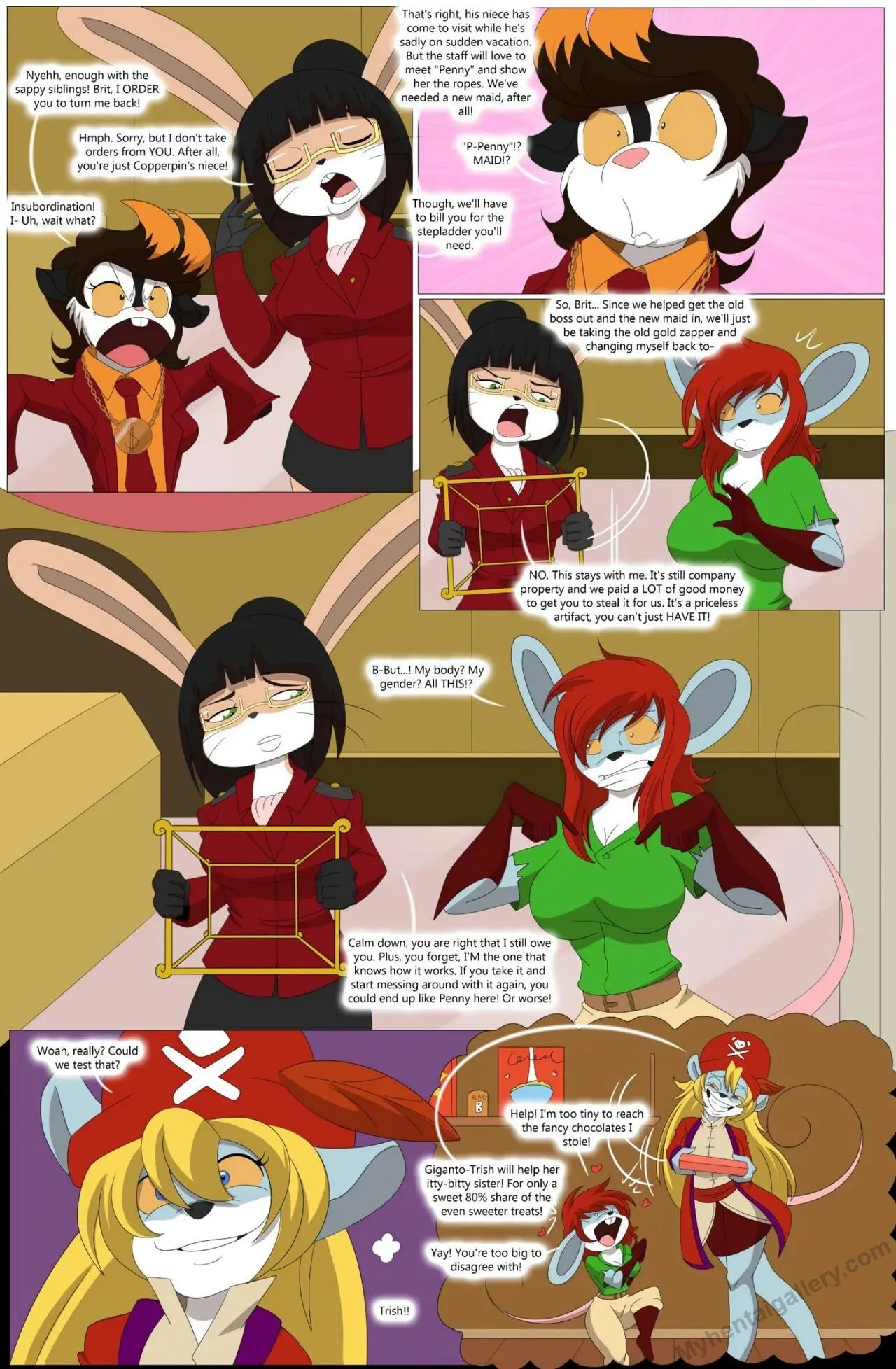 Page 75
