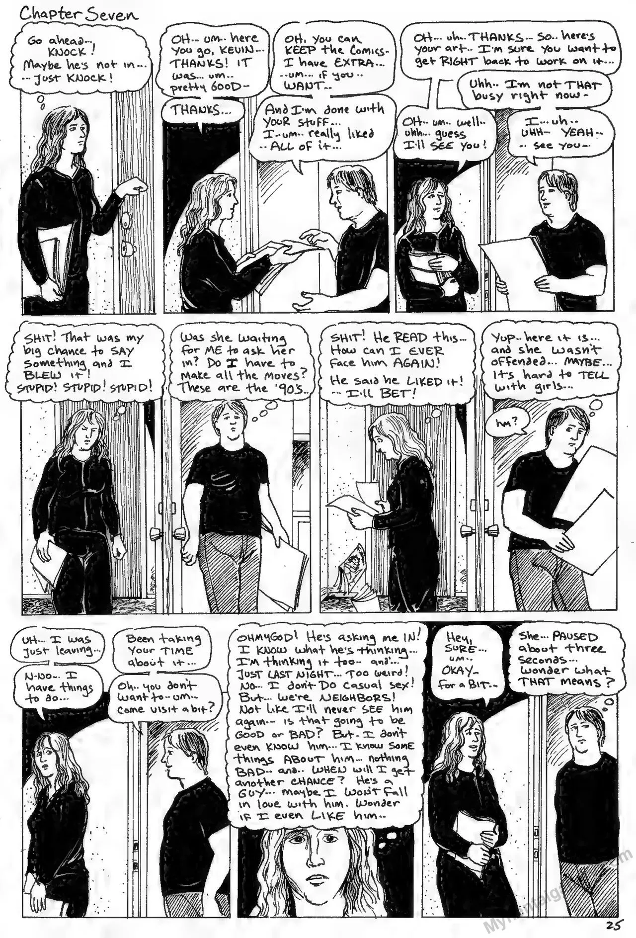 Page 25
