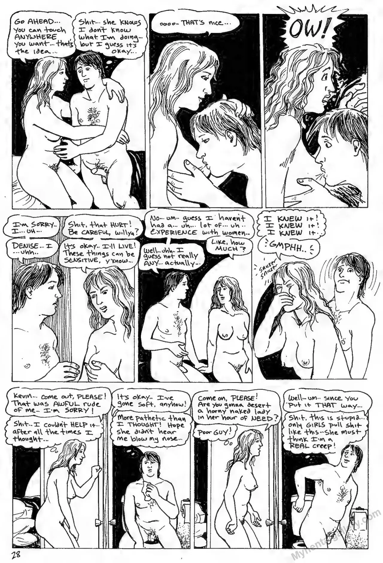 Page 28