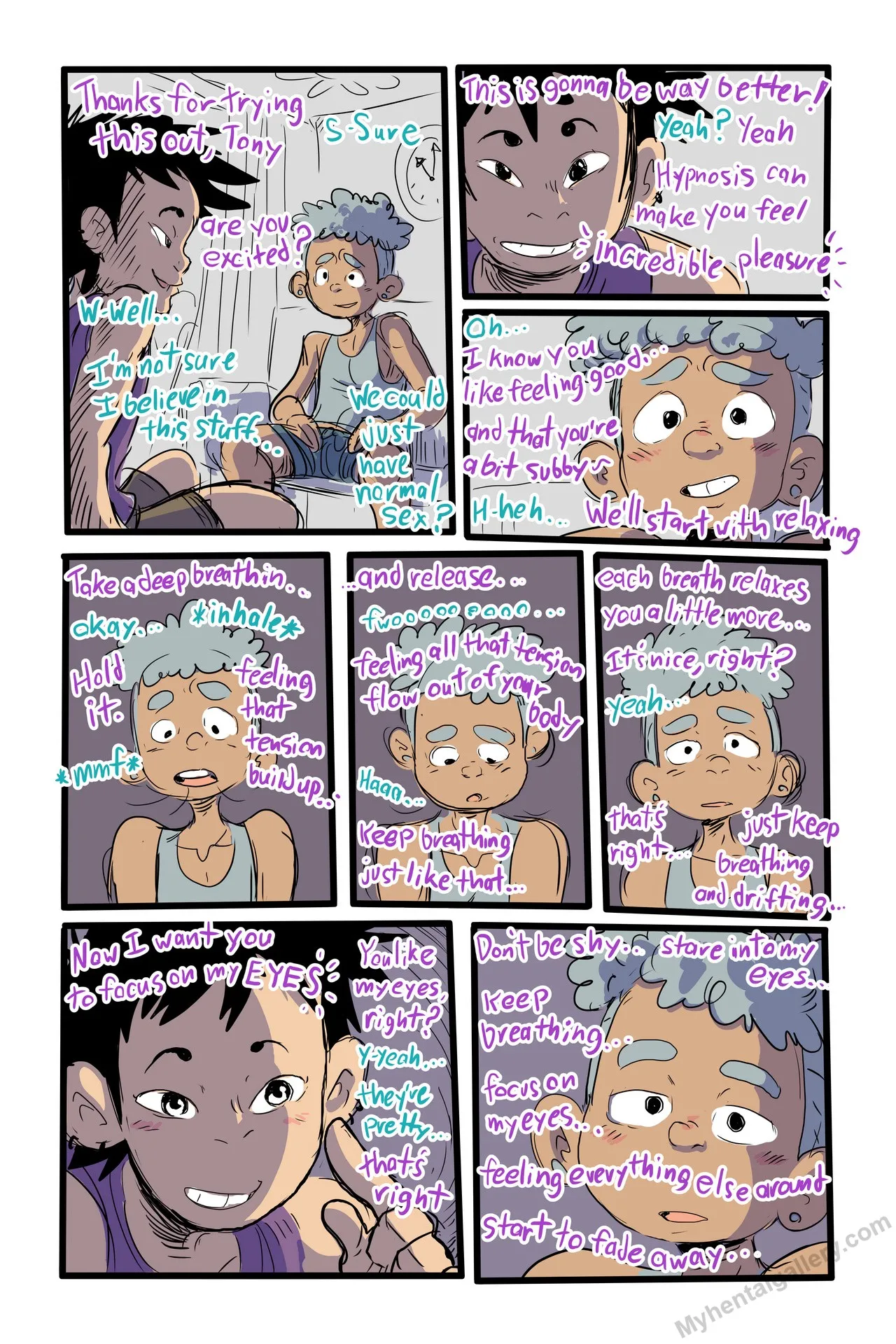 Page 2
