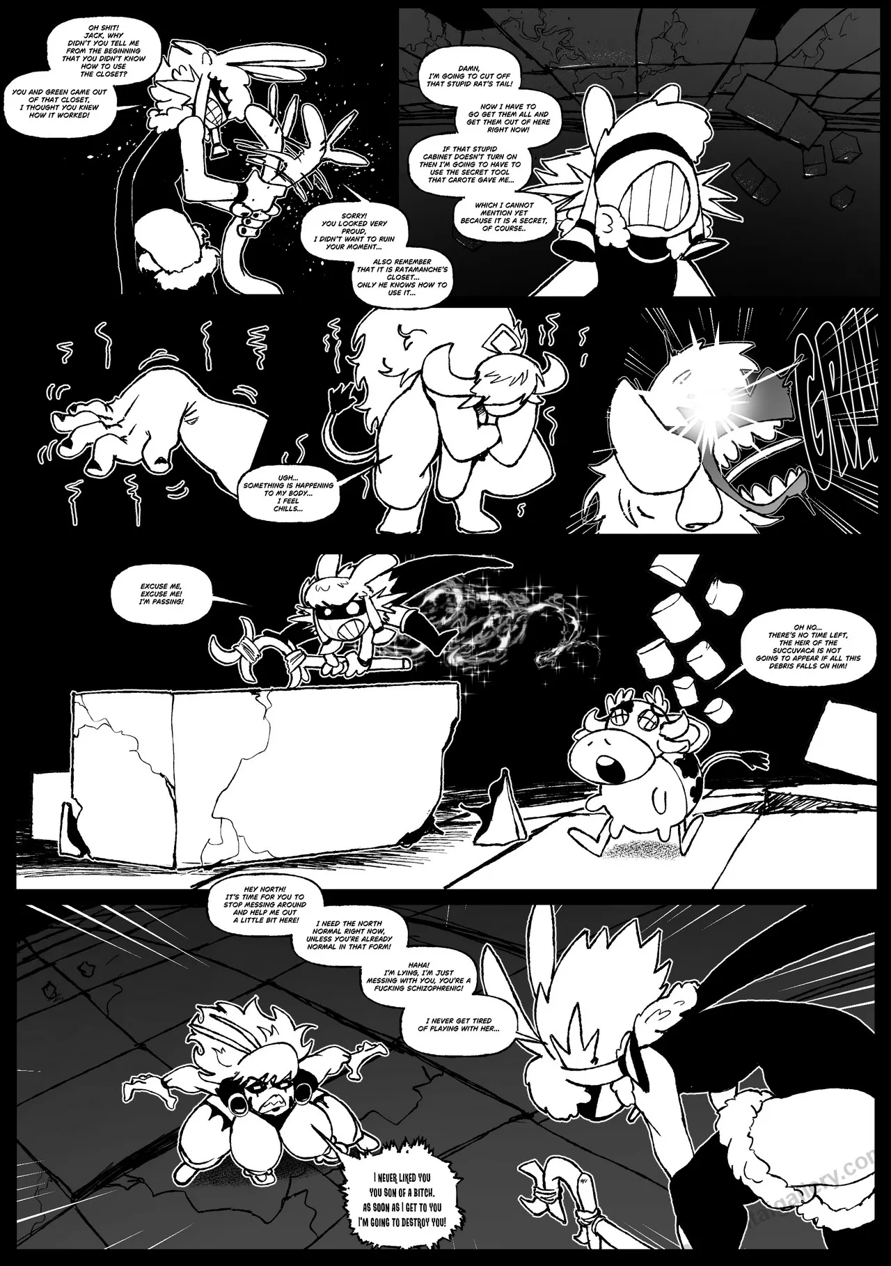 Page 56