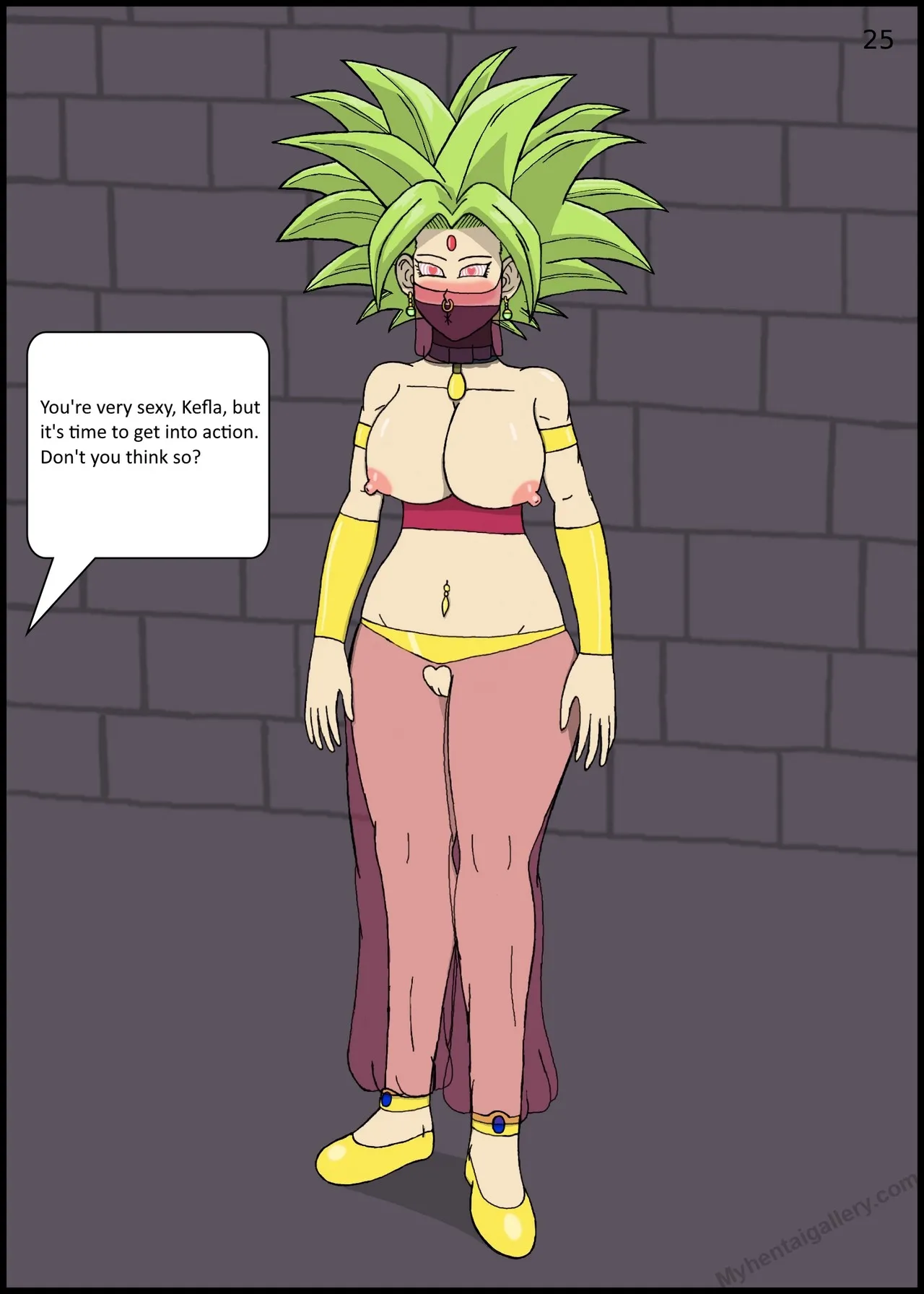 Page 25