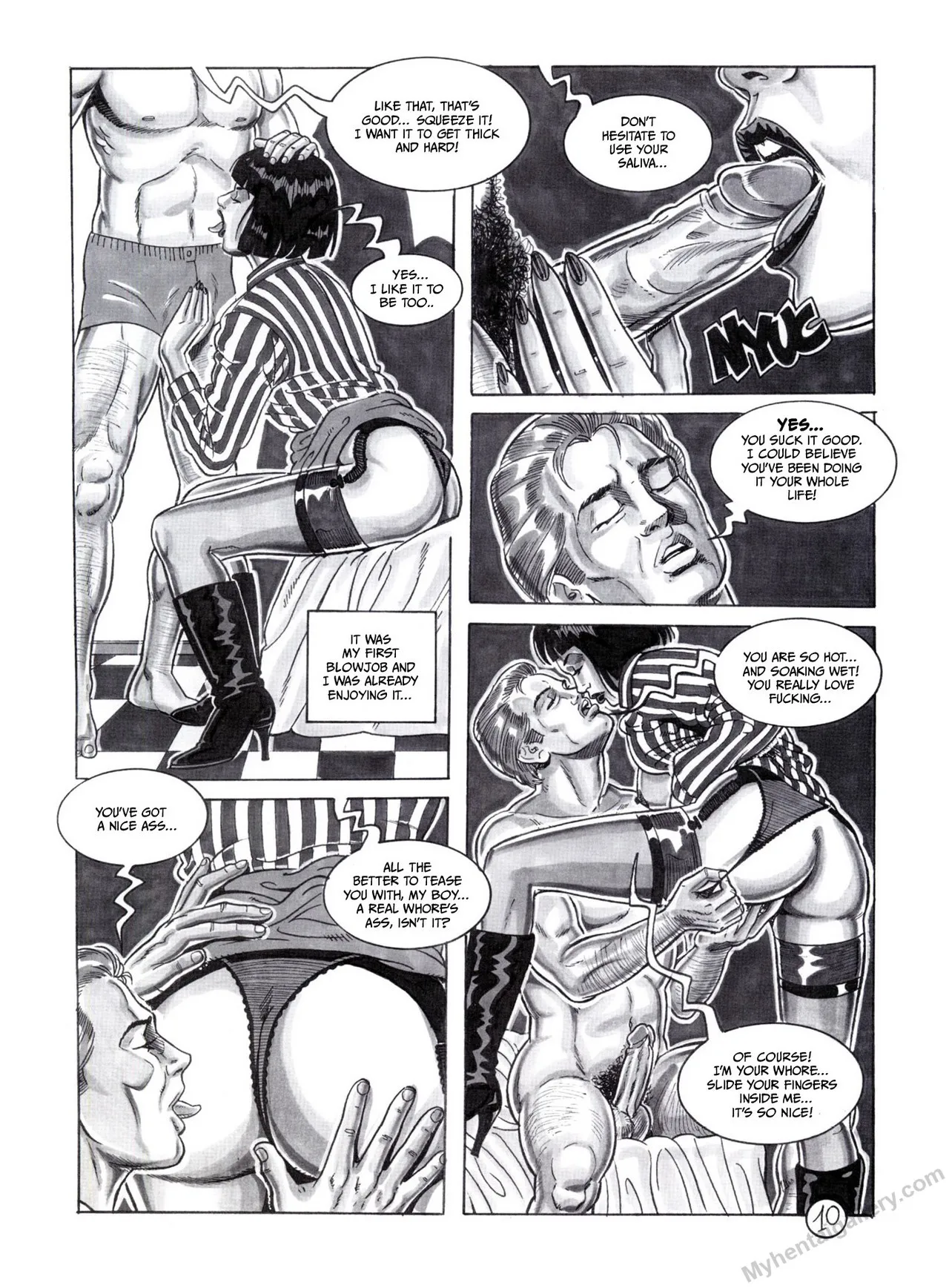 Page 11