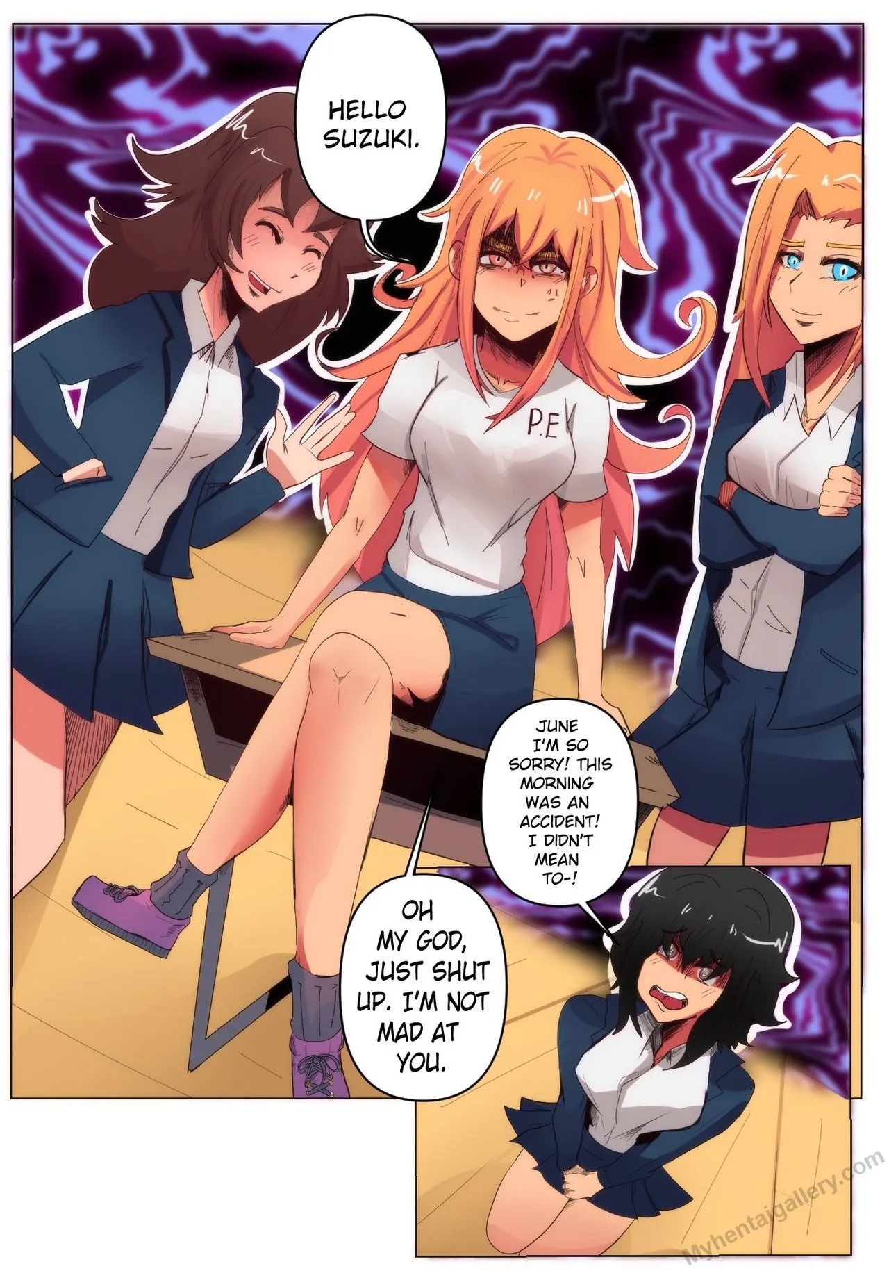 Page 7