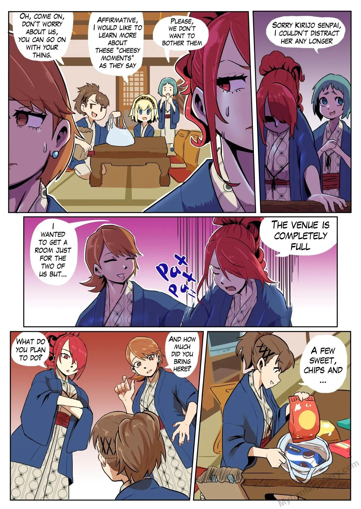 Page 3