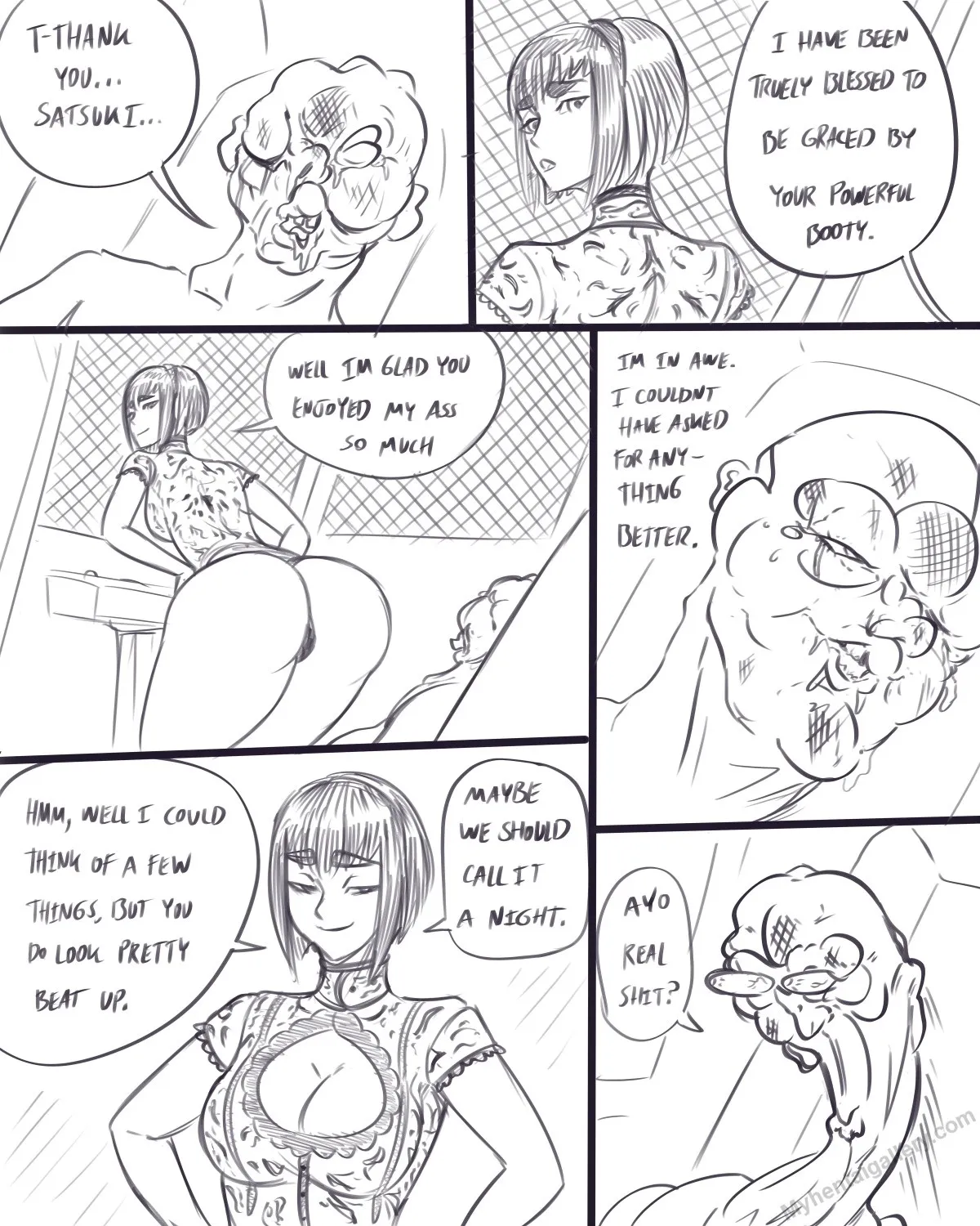 Page 36