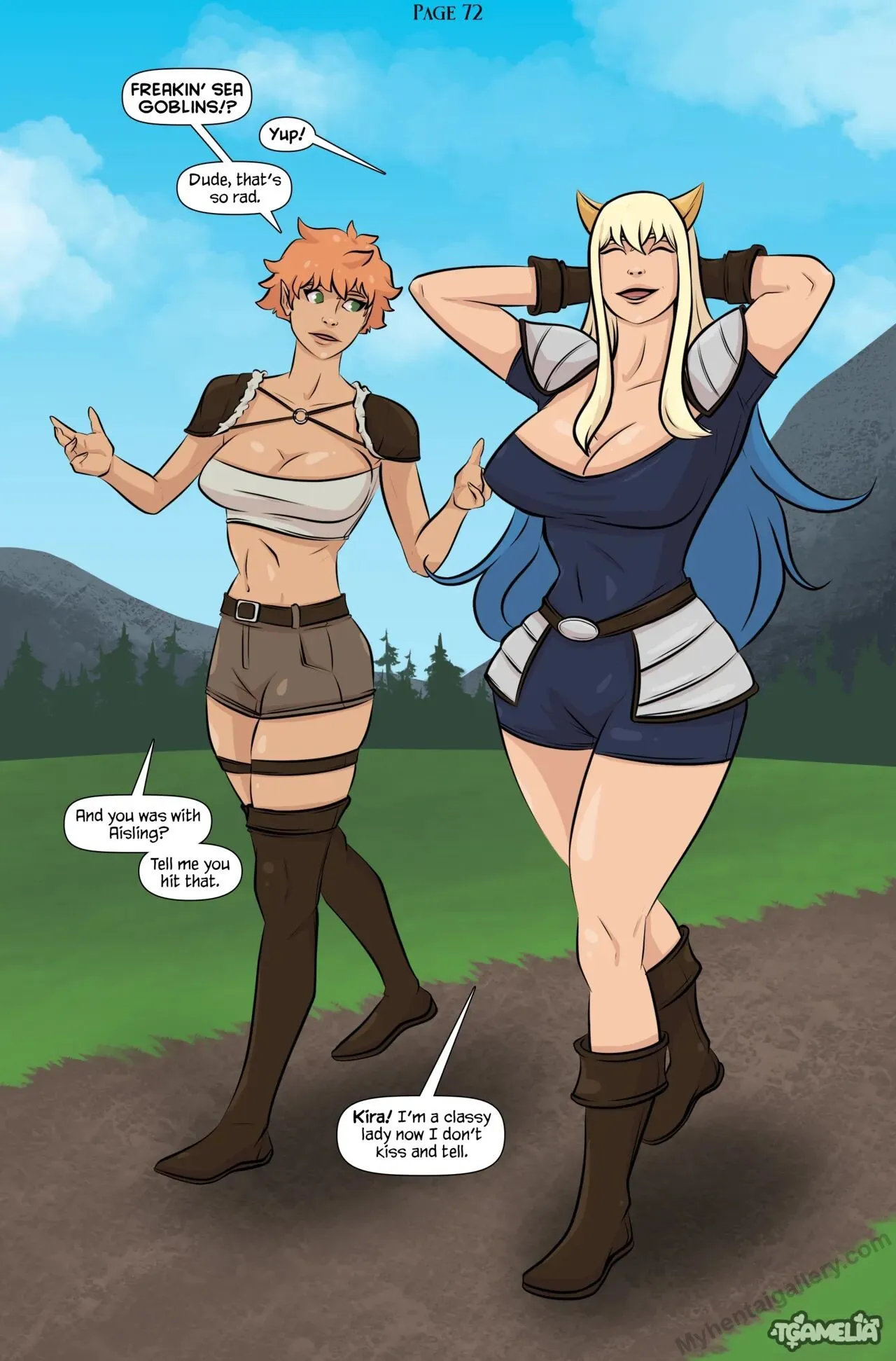 Page 72