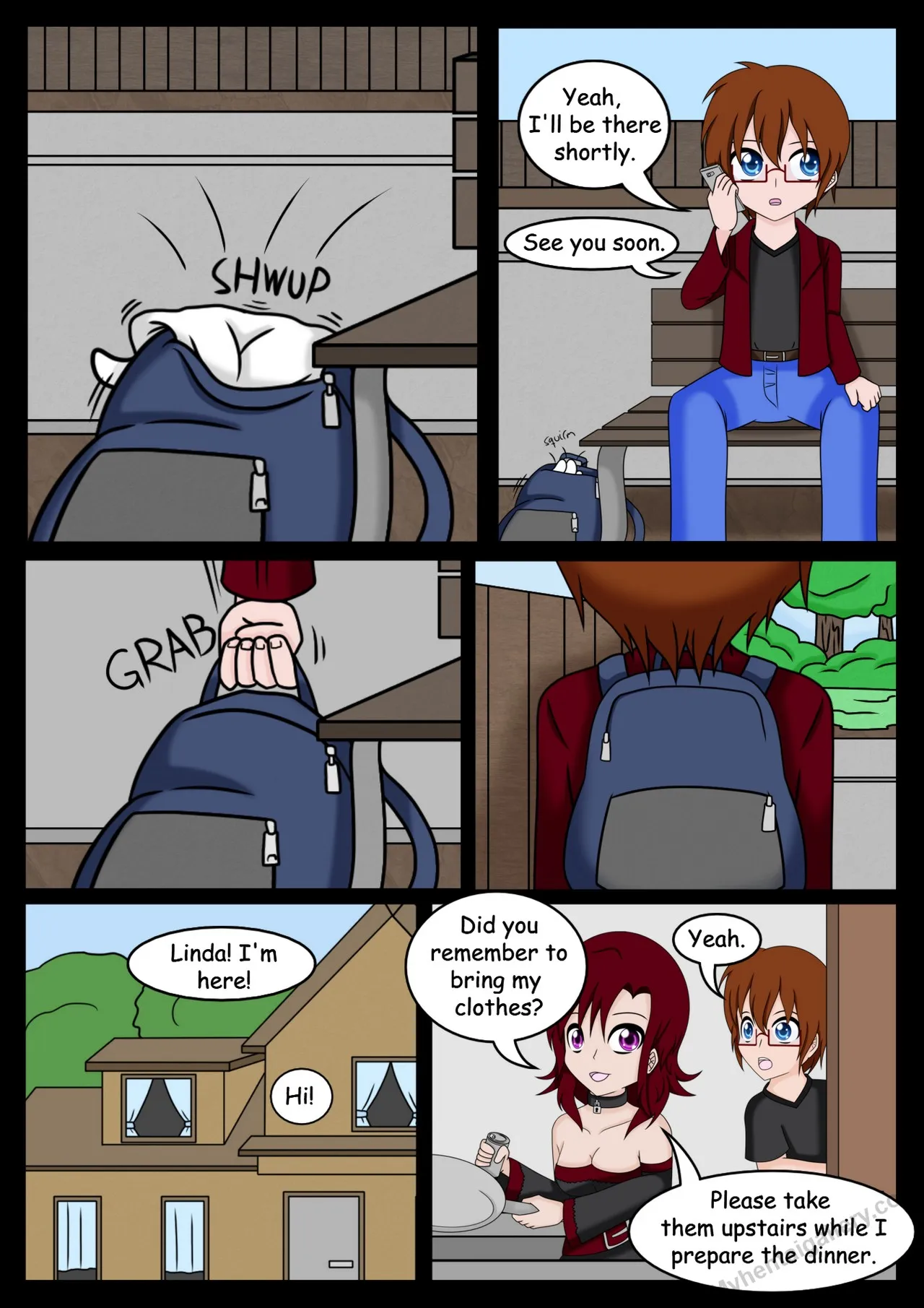 Page 3