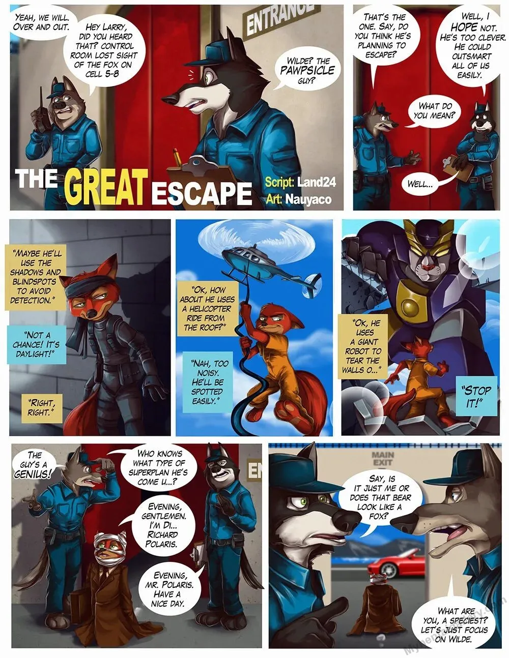 Page 10