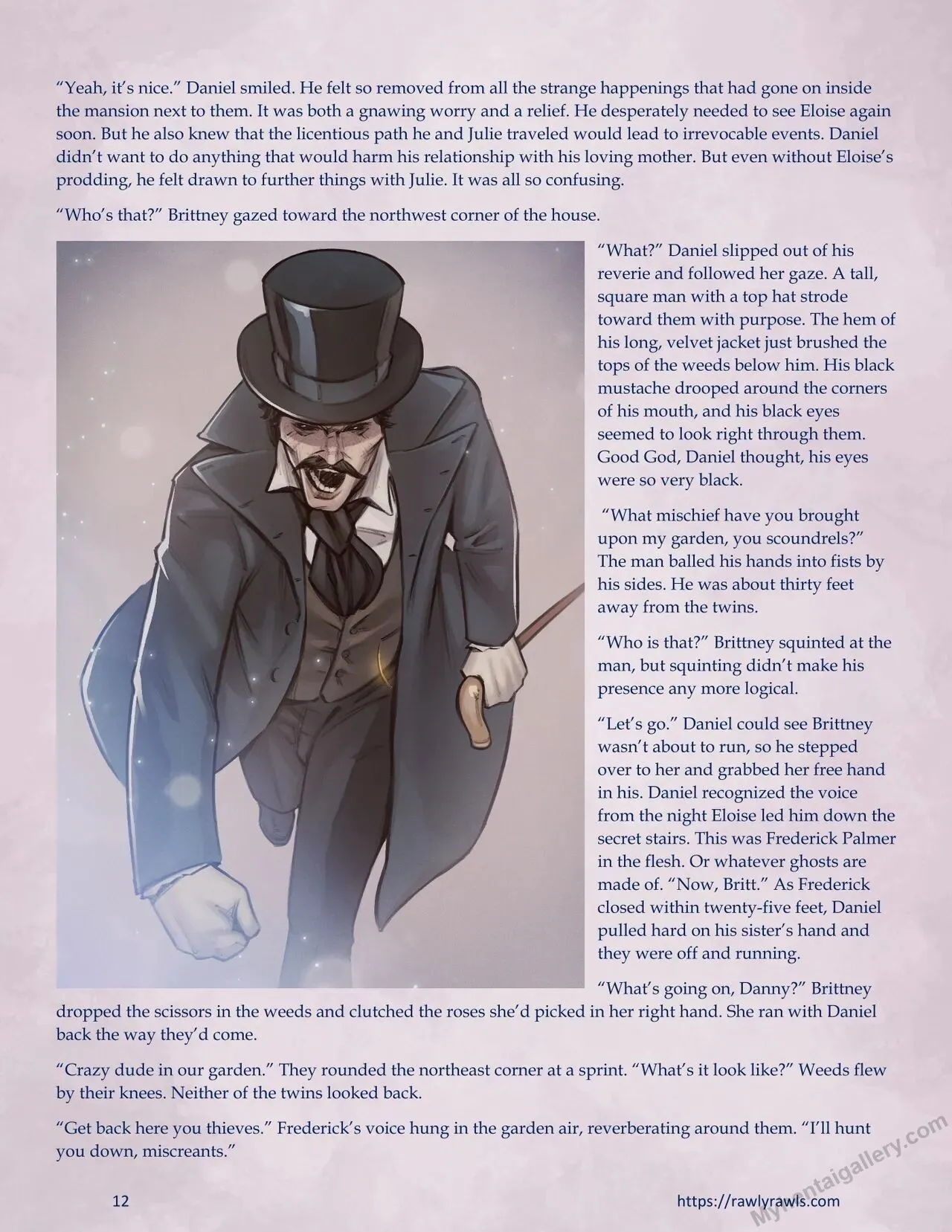 Page 12