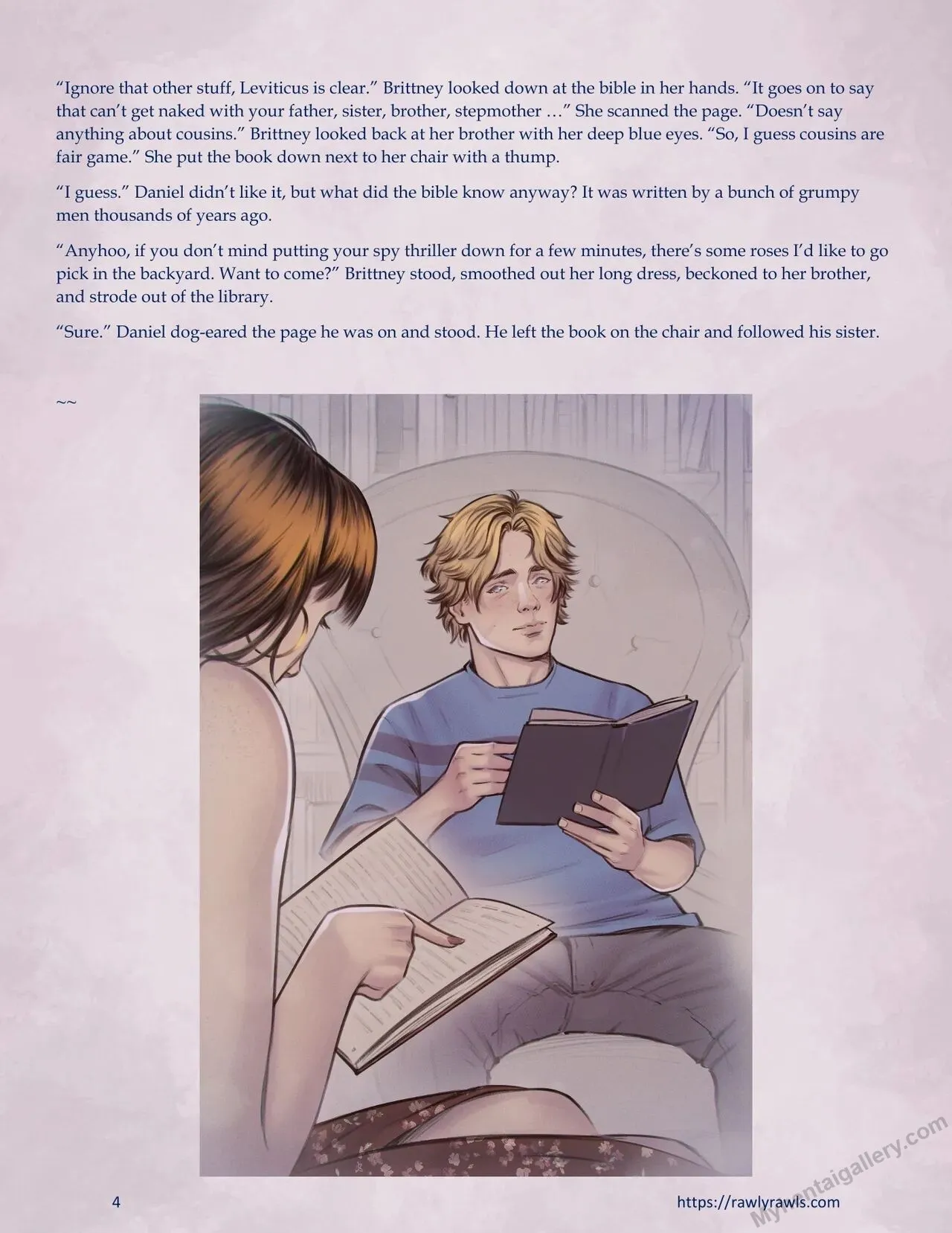 Page 4