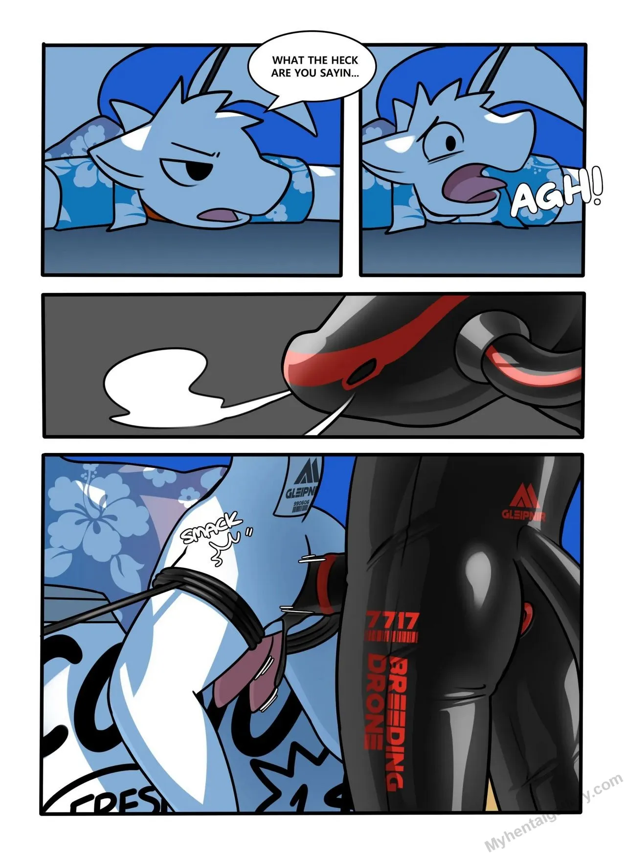 Page 35