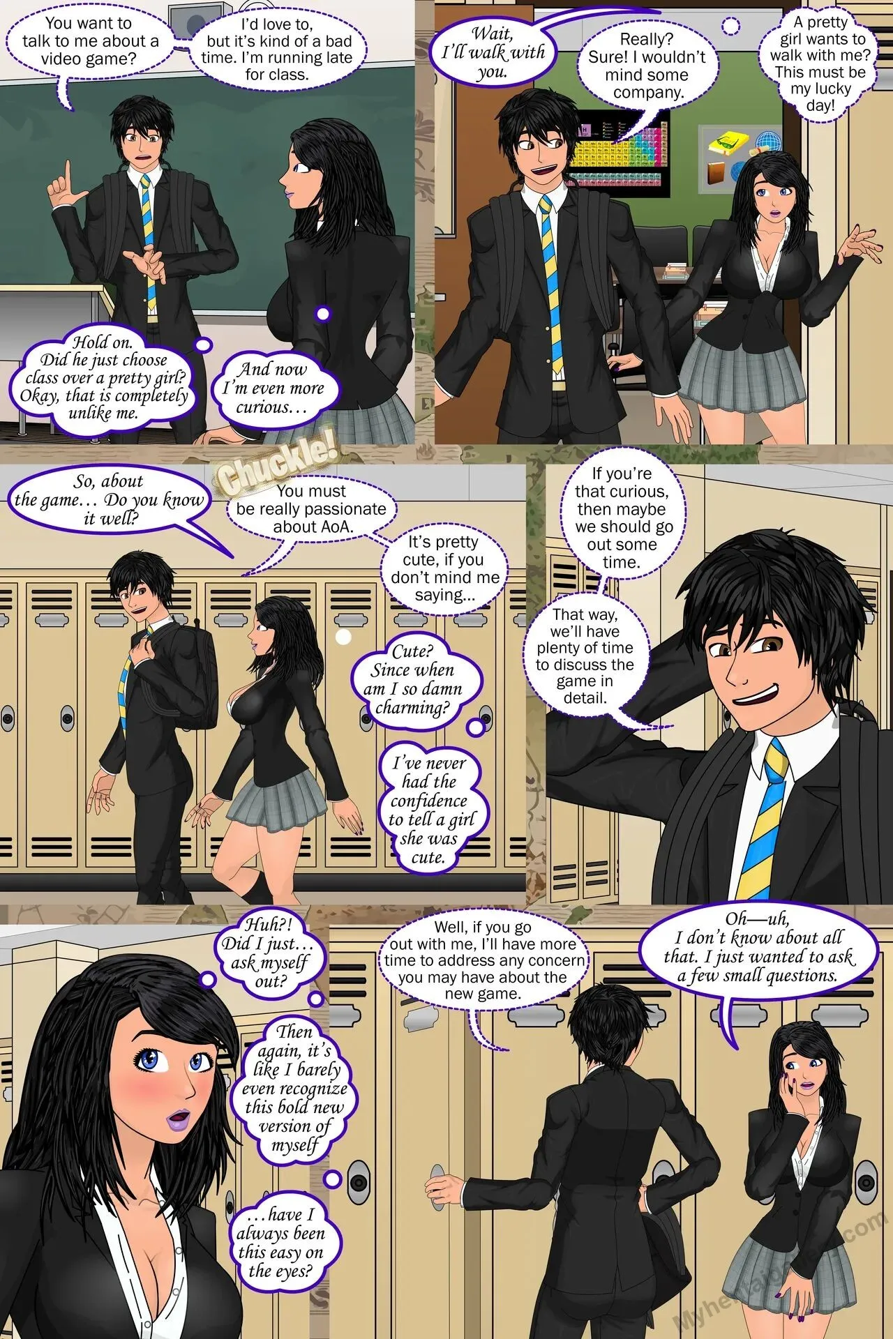 Page 16