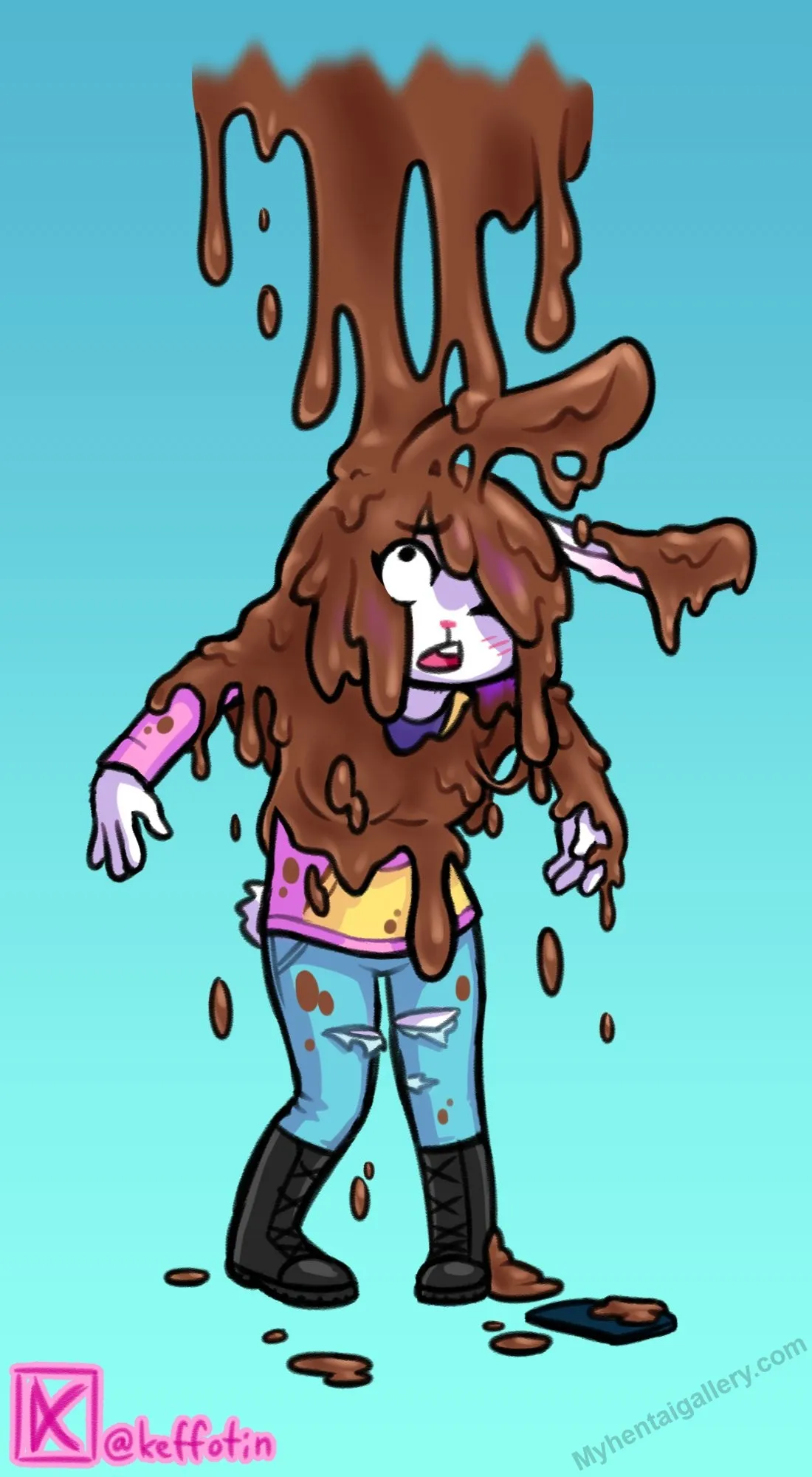 Page 2