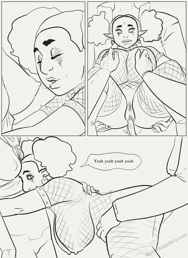Page 85