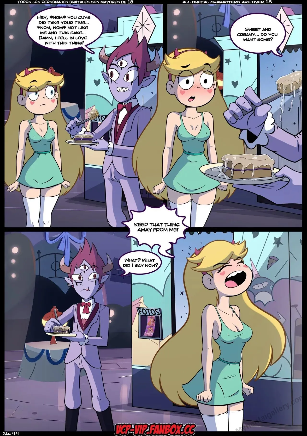 Page 45