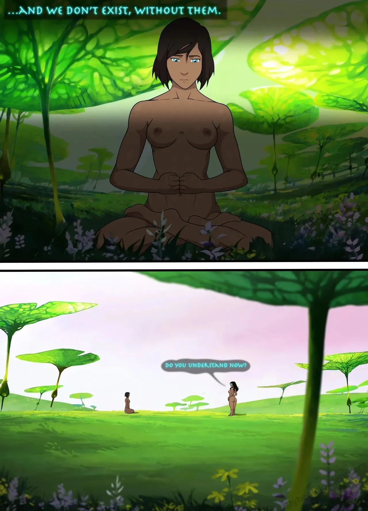Page 117
