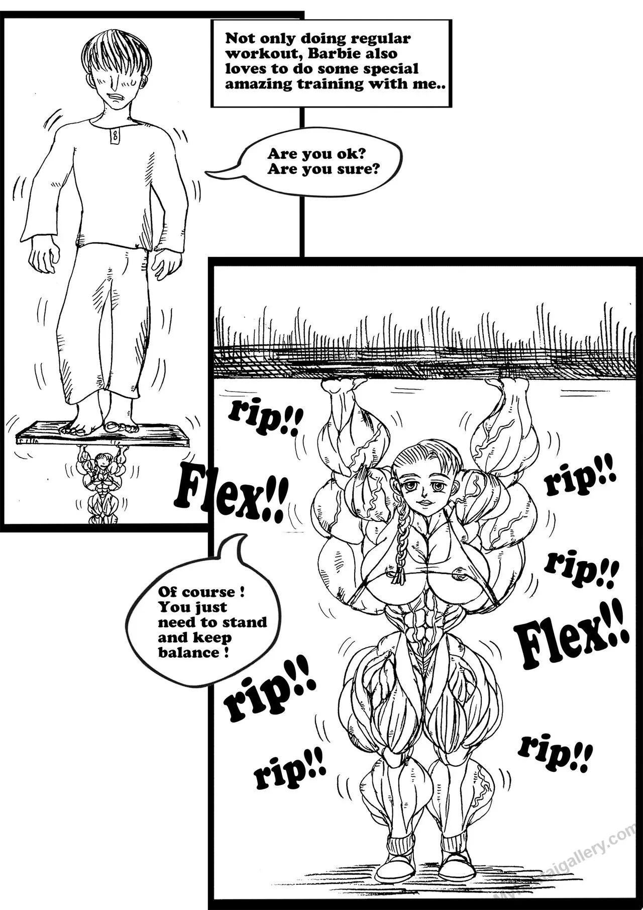 Page 18