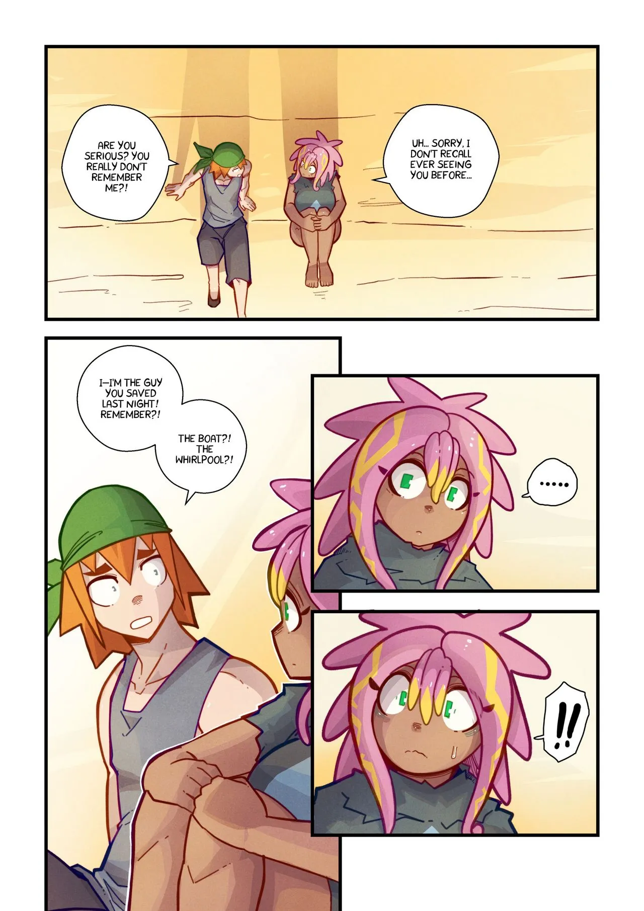 Page 53
