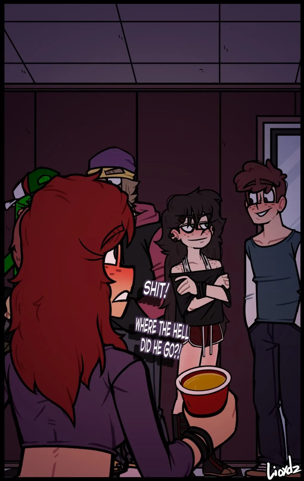 Page 19