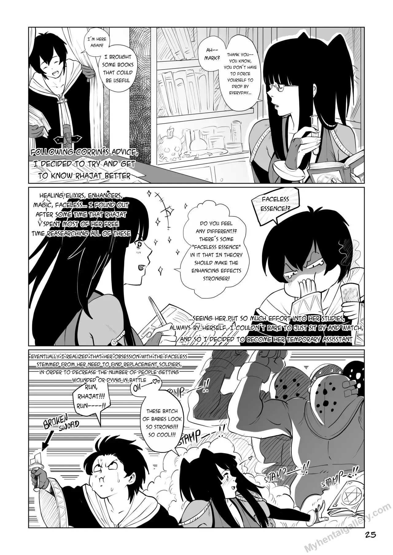 Page 10