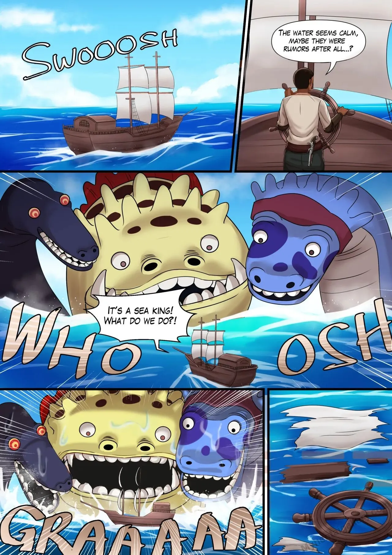 Page 44