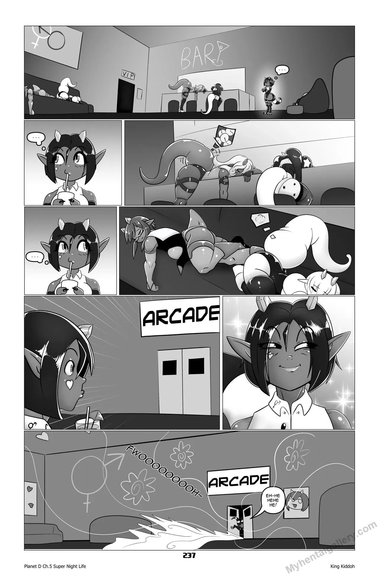 Page 67