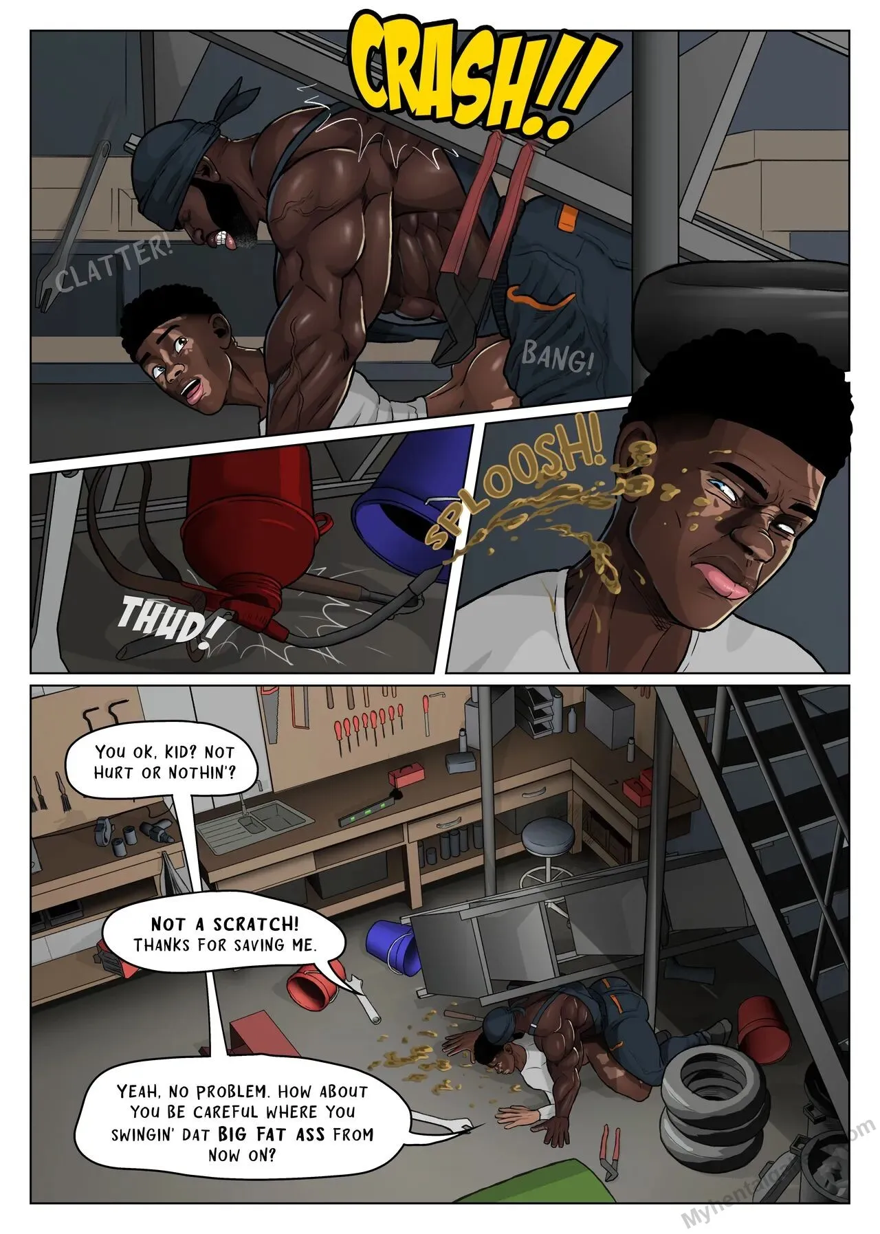 Page 28