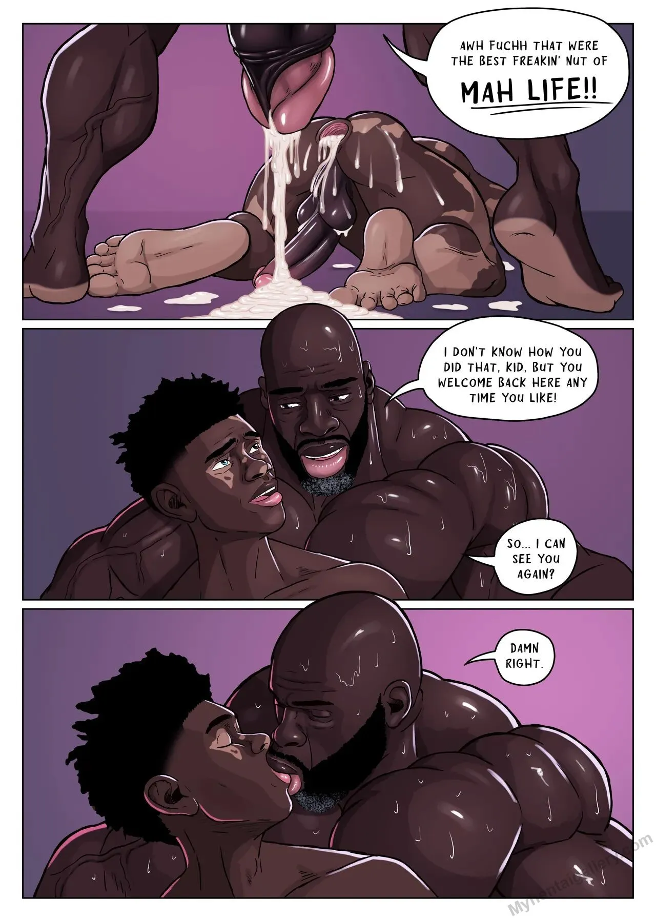 Page 80