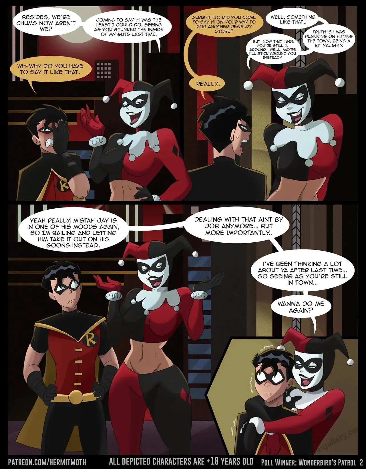 Page 2