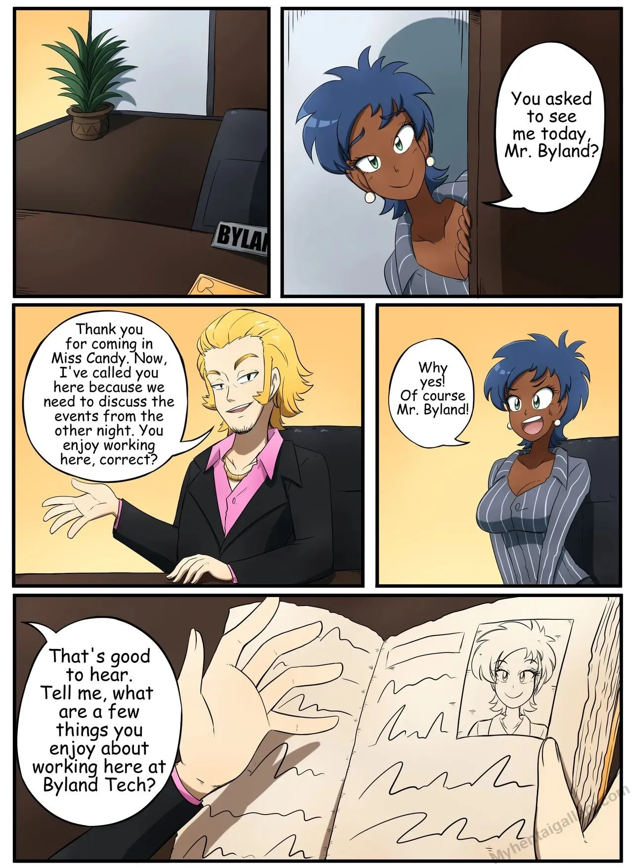 Page 2