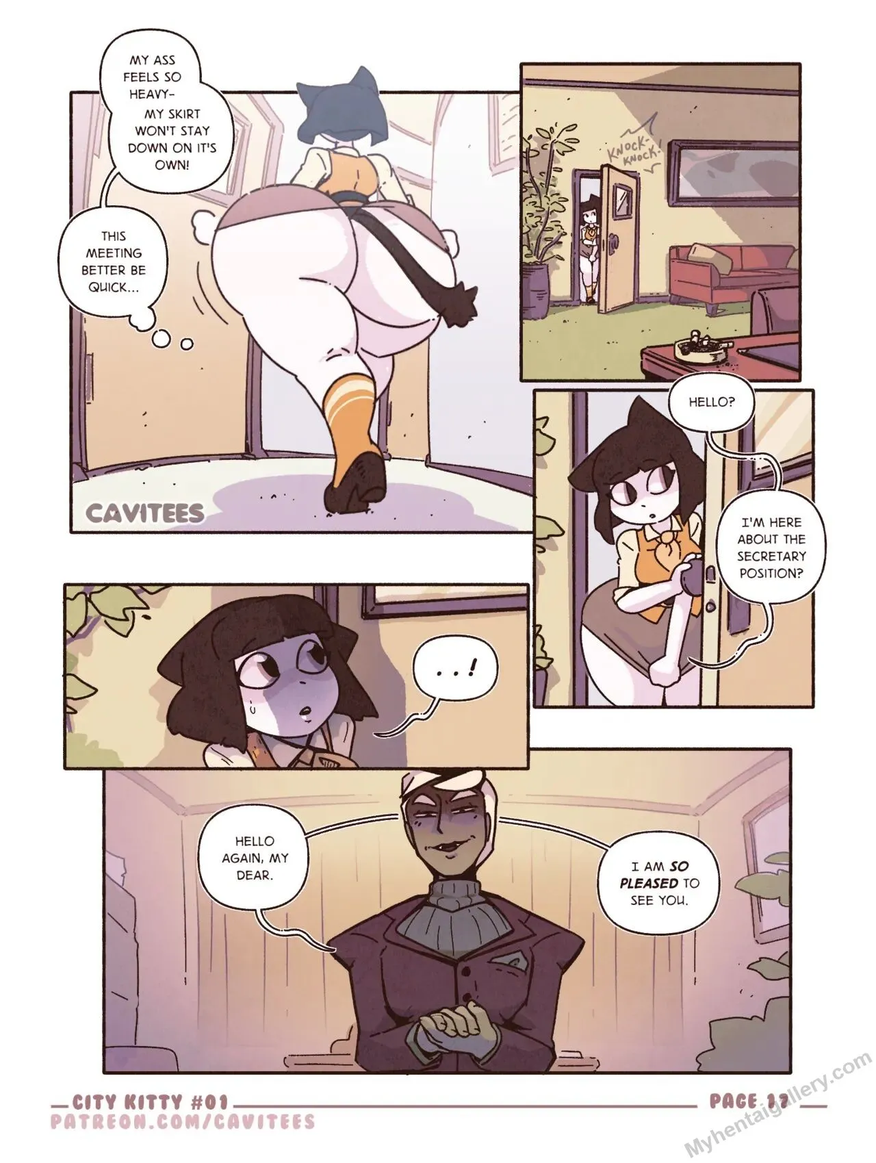 Page 19