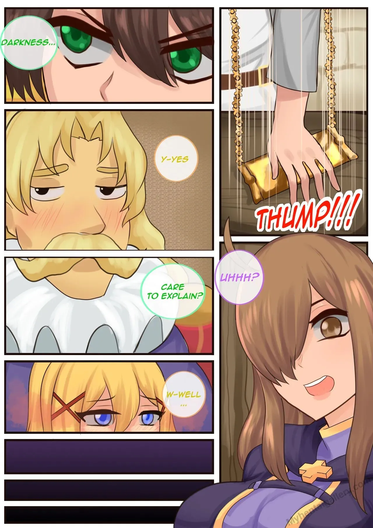 Page 3