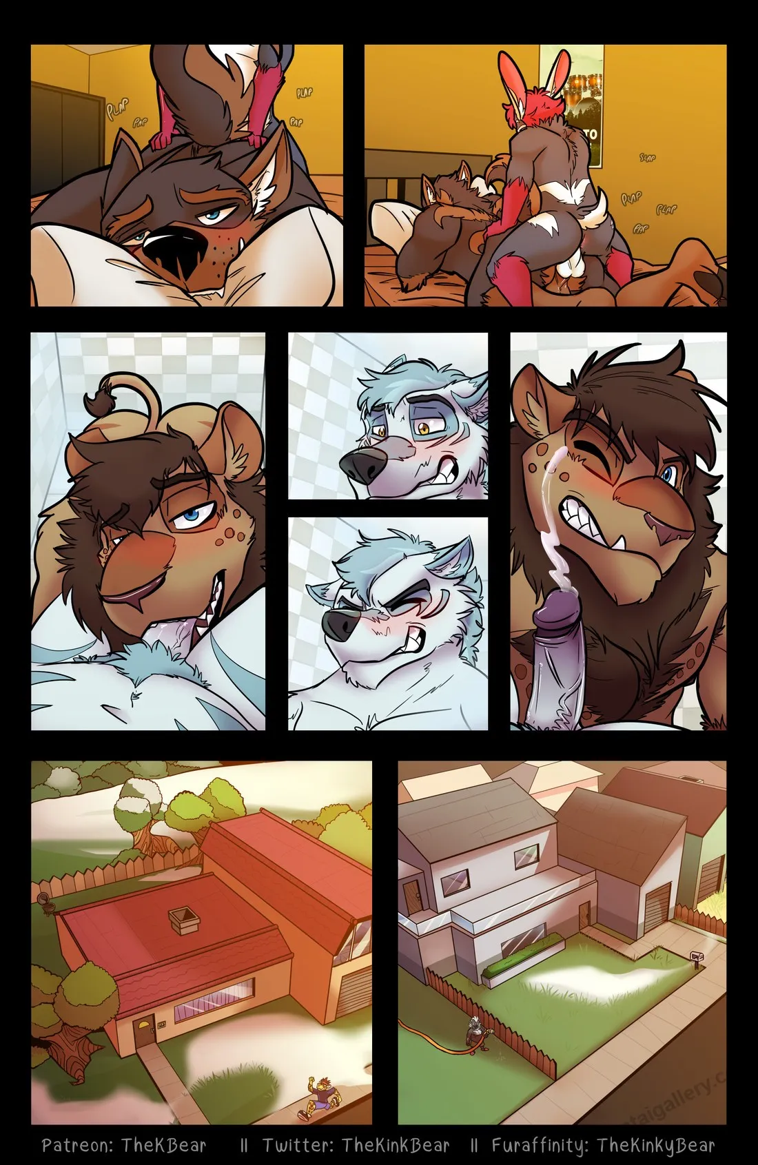 Page 108