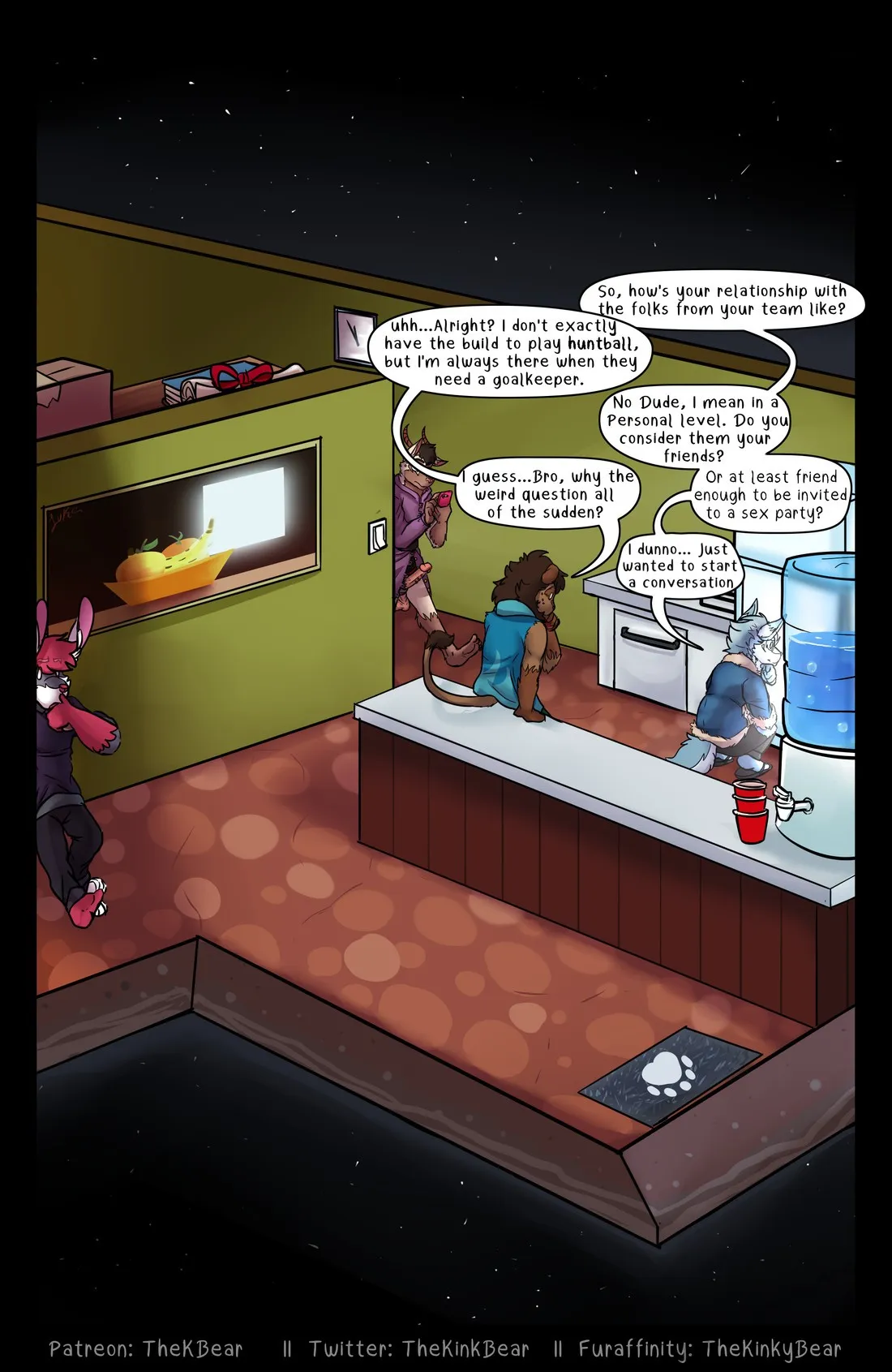 Page 29