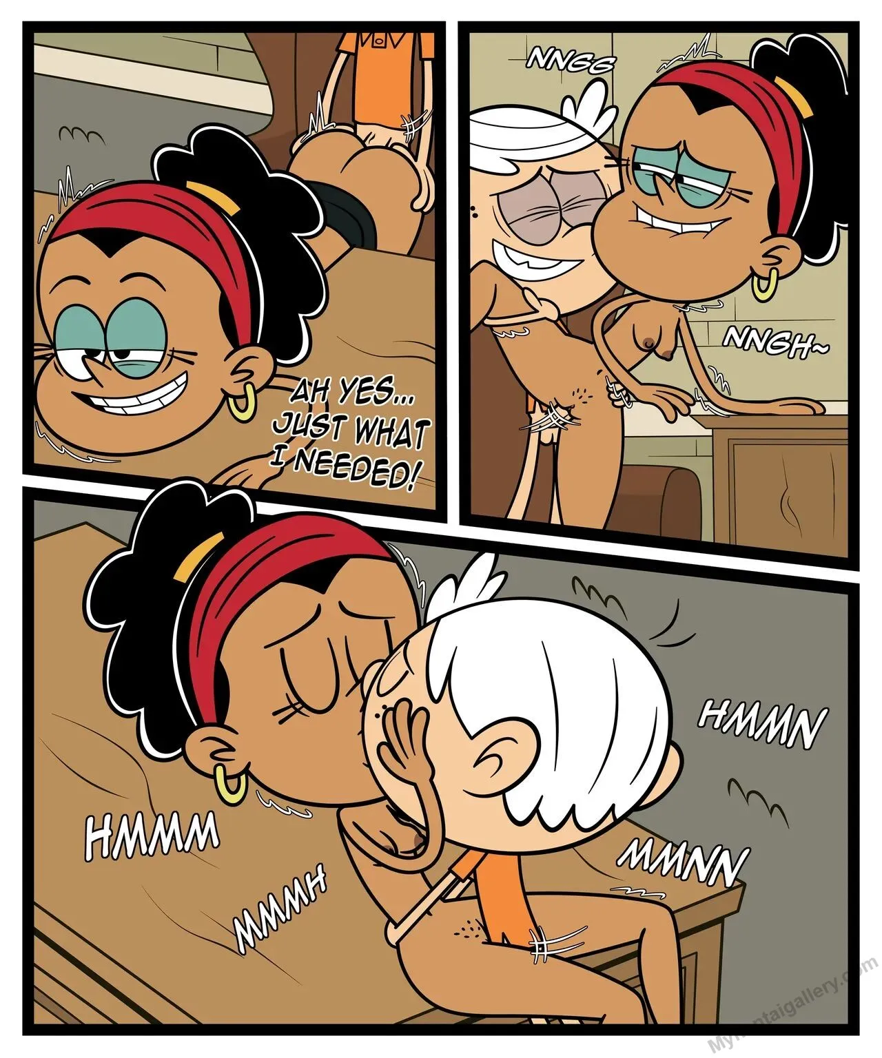 Page 4