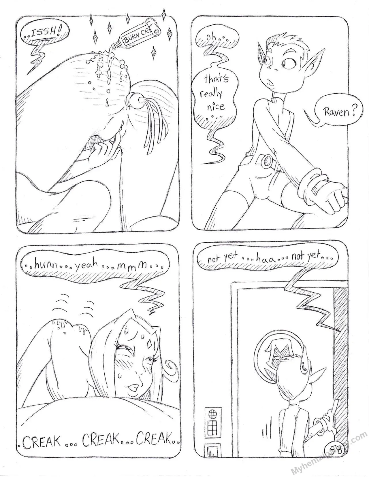 Page 58