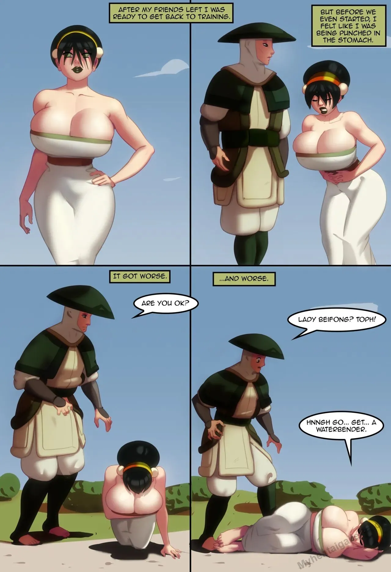 Page 8