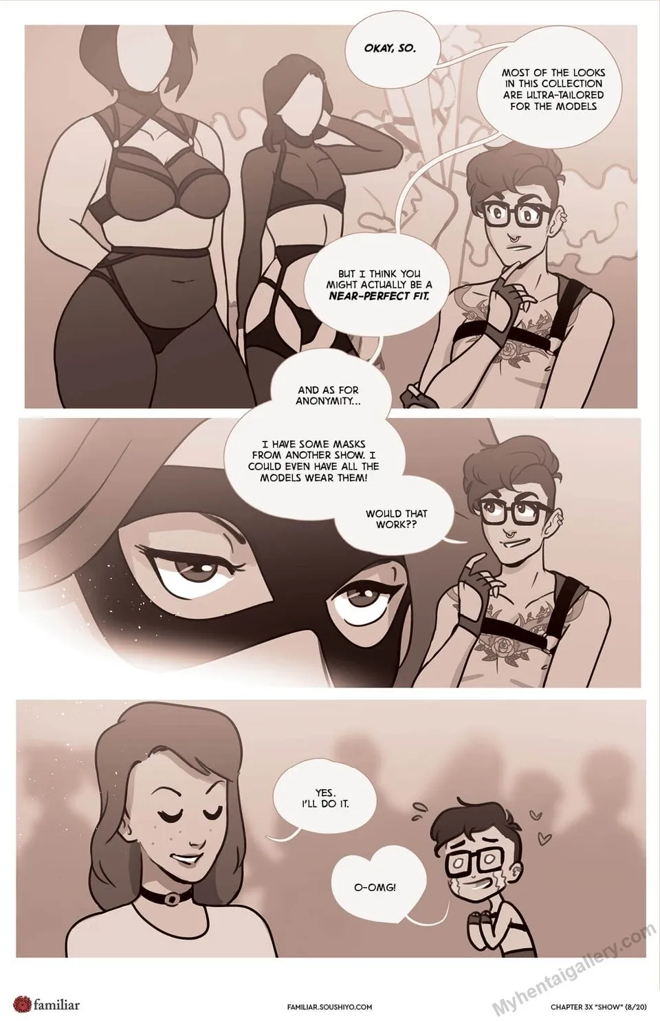 Page 9
