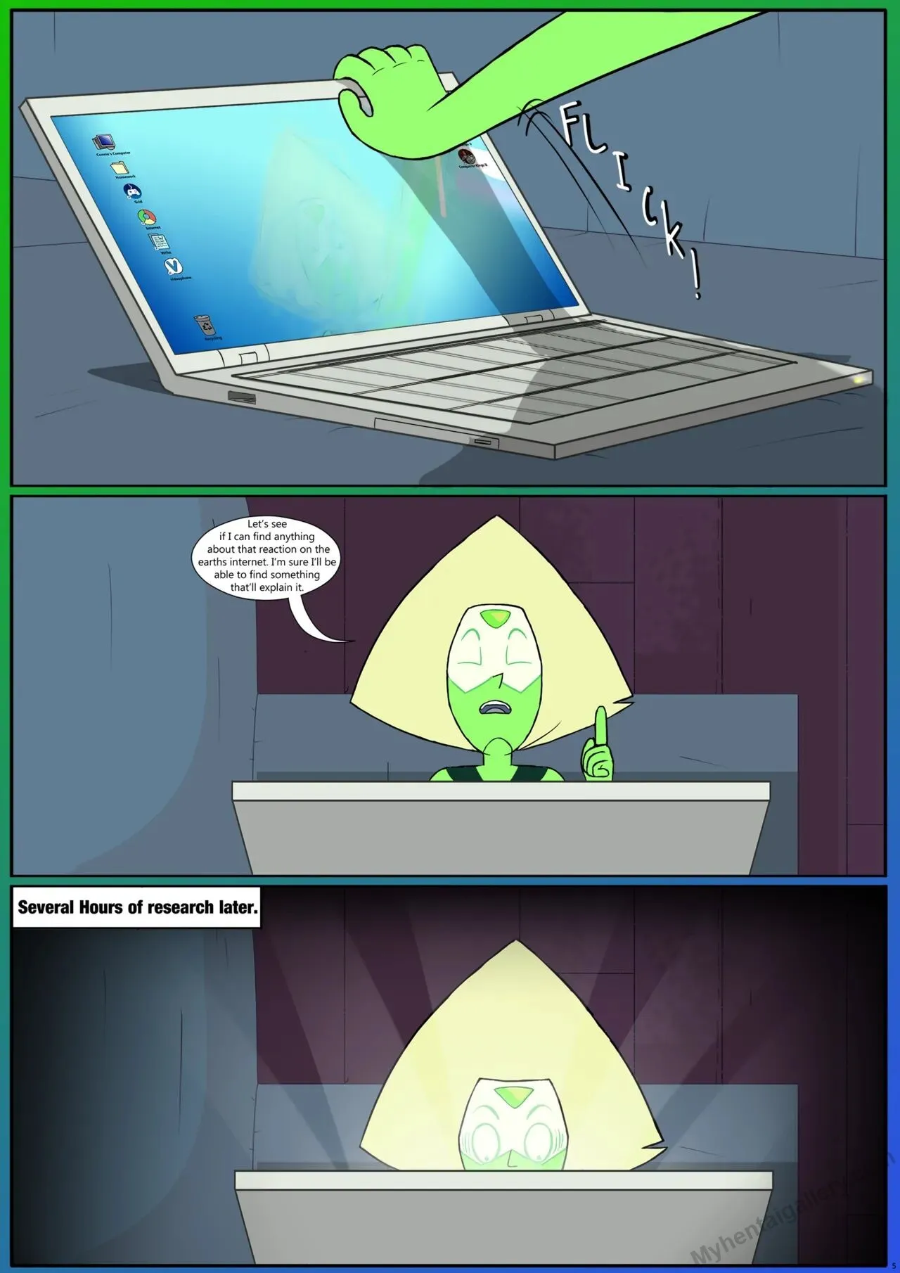 Page 6