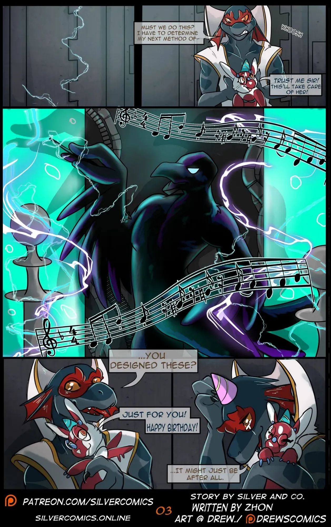 Page 4