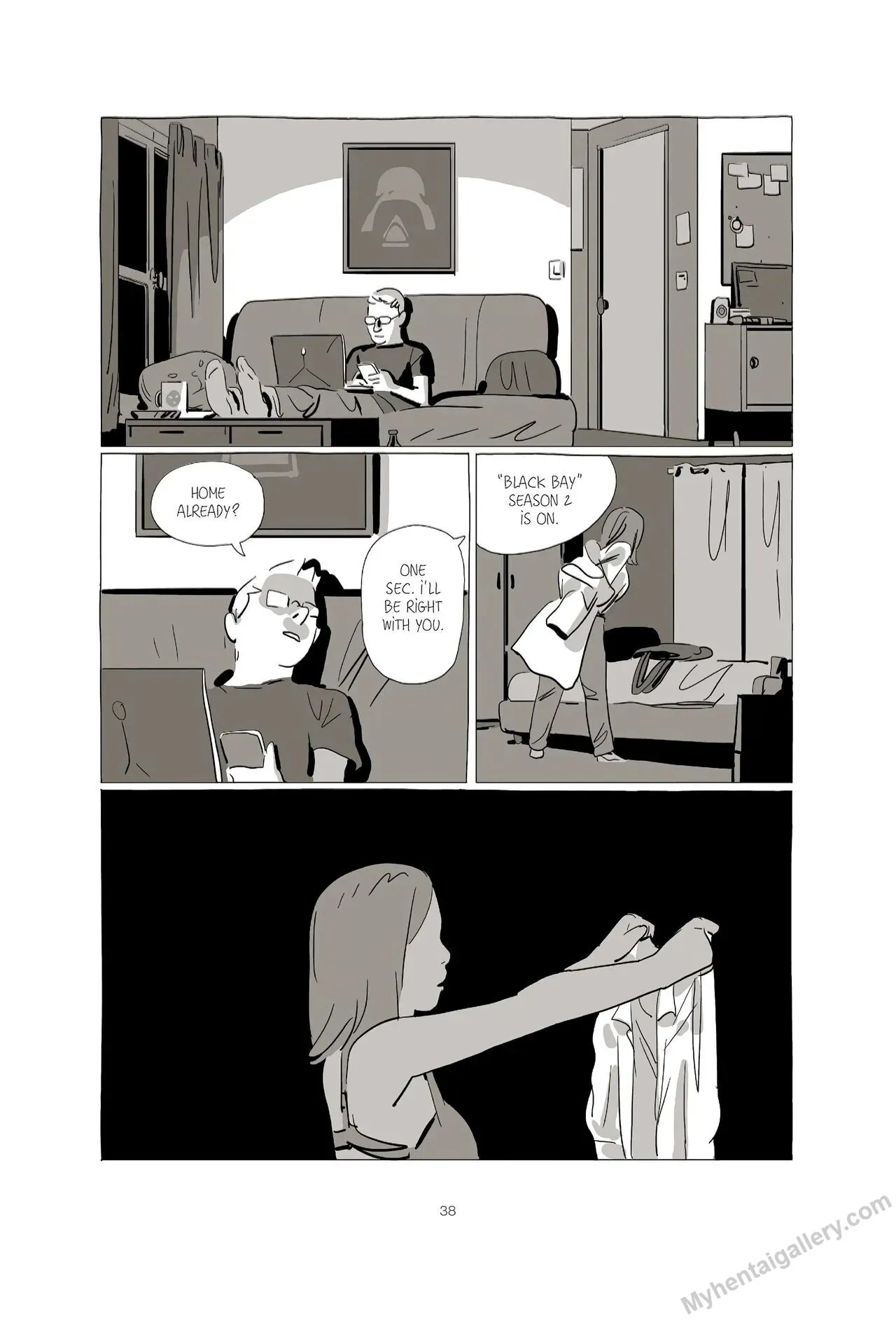 Page 38