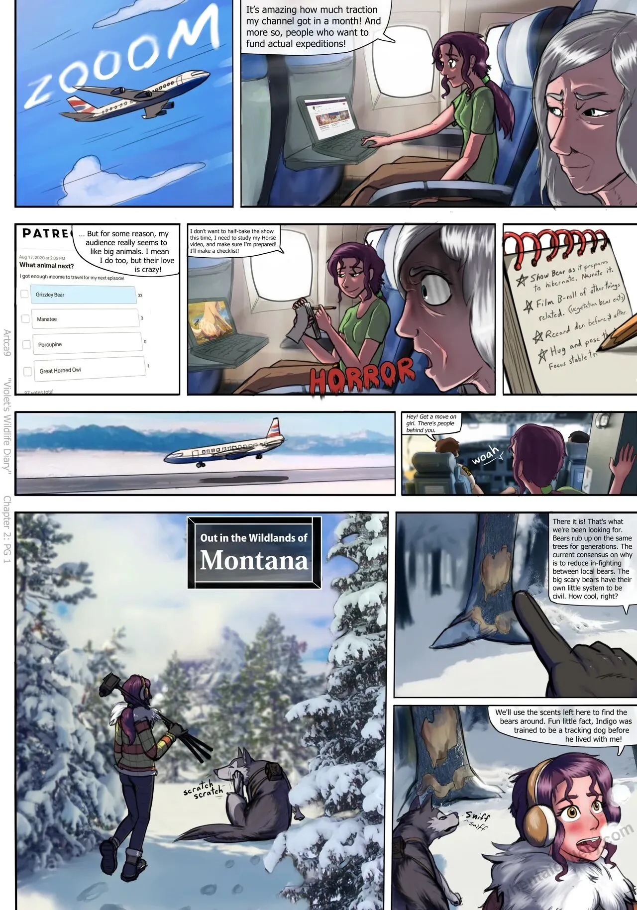 Page 2